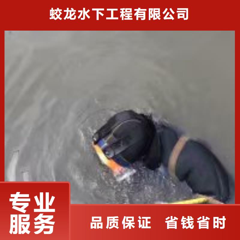 有现货的市政检查井管道口封堵生产厂家
