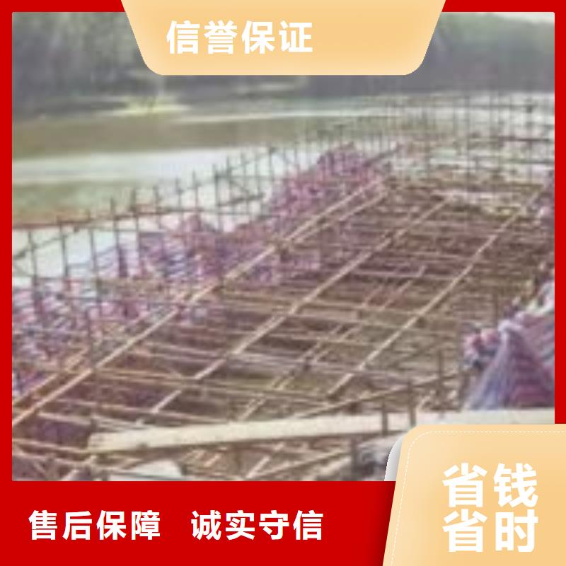 管道气囊堵水施工信息