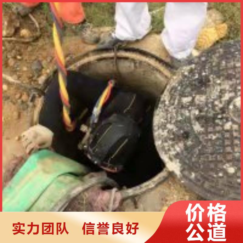 潜水服务公司本地潜水搜索团队解决方案