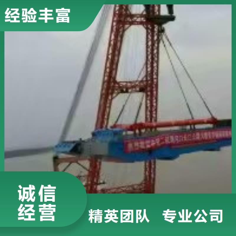 管道气囊堵水施工【本地施工队】