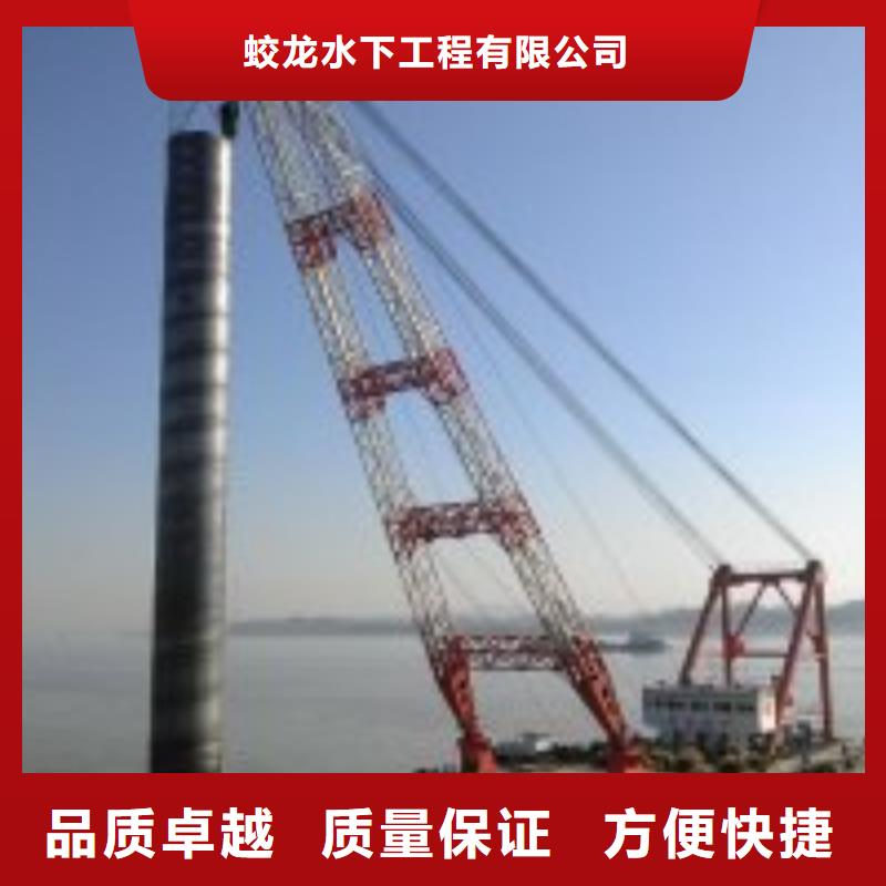 定制管道气囊封堵公司_诚信企业