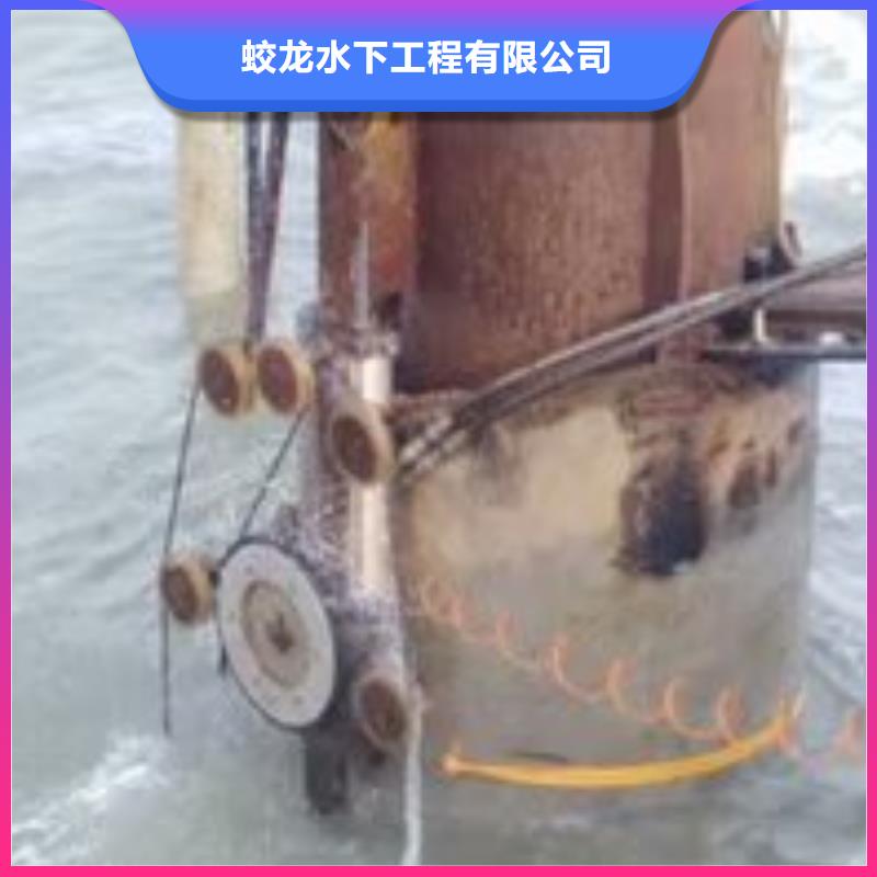 水下探摸公司_欢迎咨询