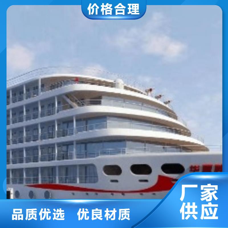 国际空运-视频-广西省桂林市|七星|资源|钦州|来宾|北海|梧州|柳州|河池国际空运-国际快递