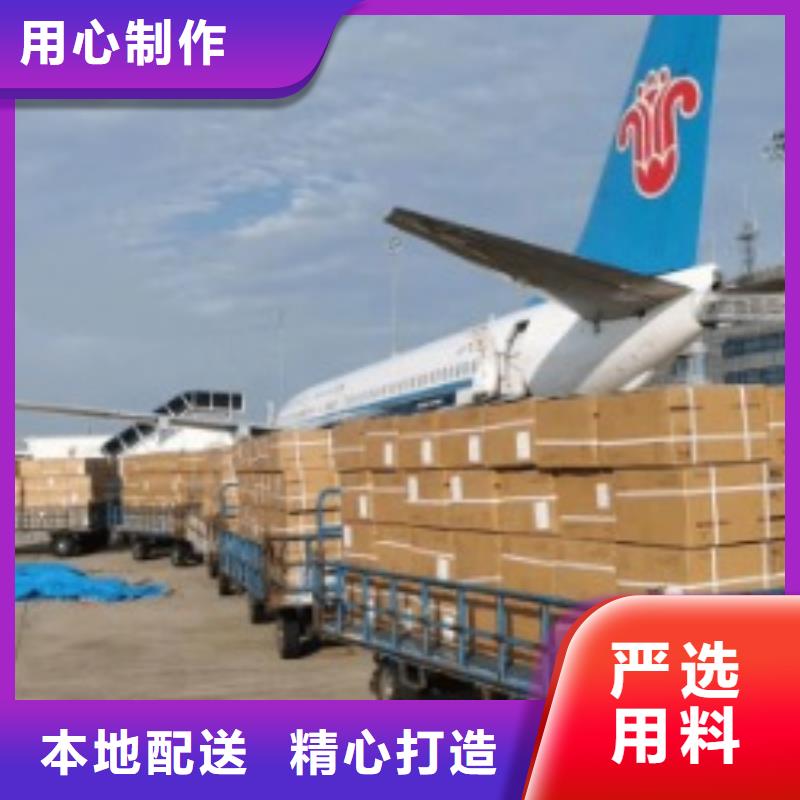 辽源ups快递_【大件双清包税】回头车