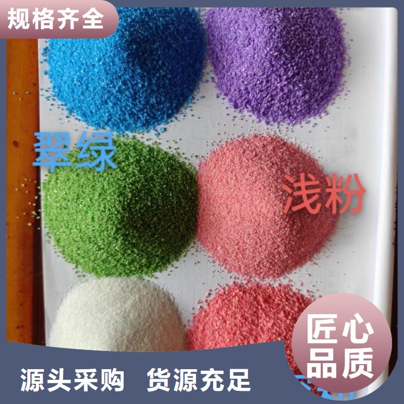 石英砂粘土生物陶粒滤料一站式供应厂家