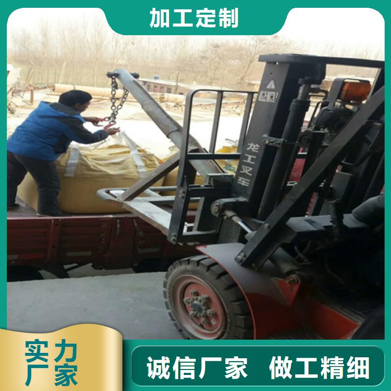 石英砂 锰砂常年出售