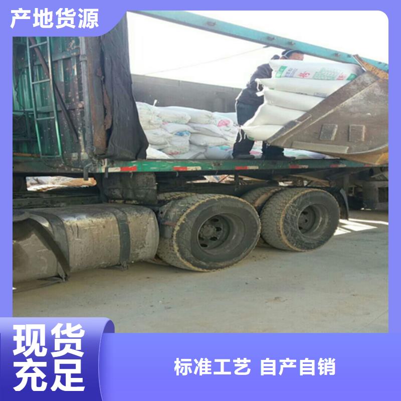 石英砂食品级硅藻土厂家规格全