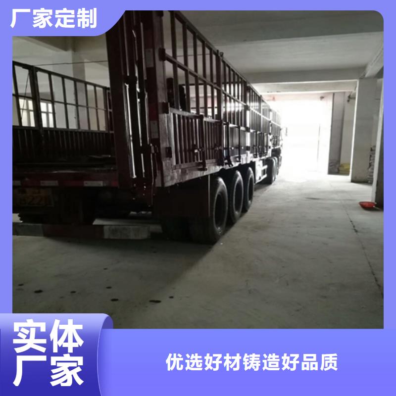 【石英砂】-柱状活性炭定制批发