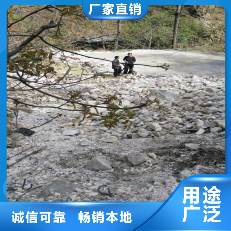 石英砂【聚合氯化铝】价格低