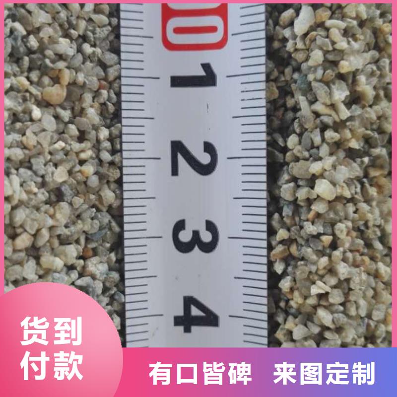  石英砂专业生产品质保证