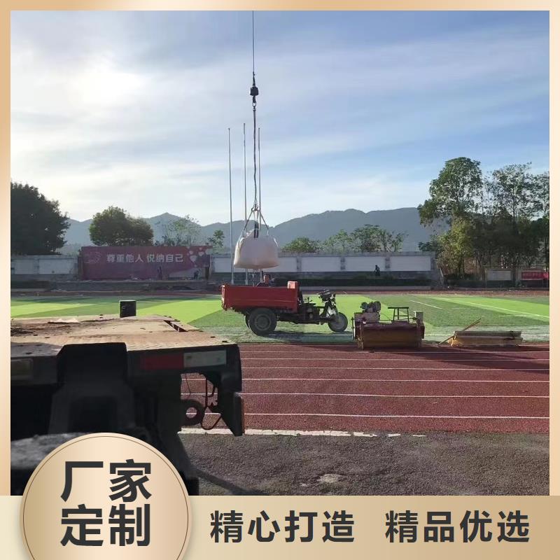 石英砂【pam聚丙烯酰胺】拒绝中间商
