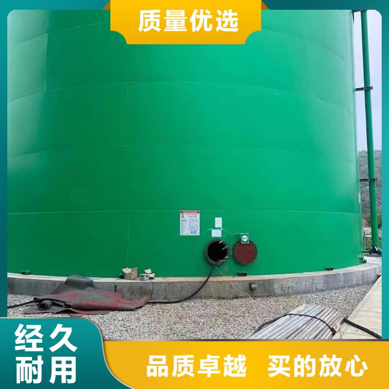 石英砂pam聚丙烯酰胺免费安装