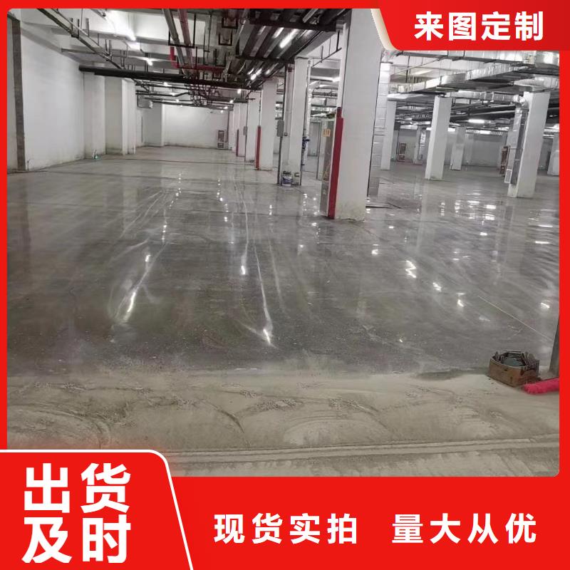 石英砂_工业废水处理剂厂家定制