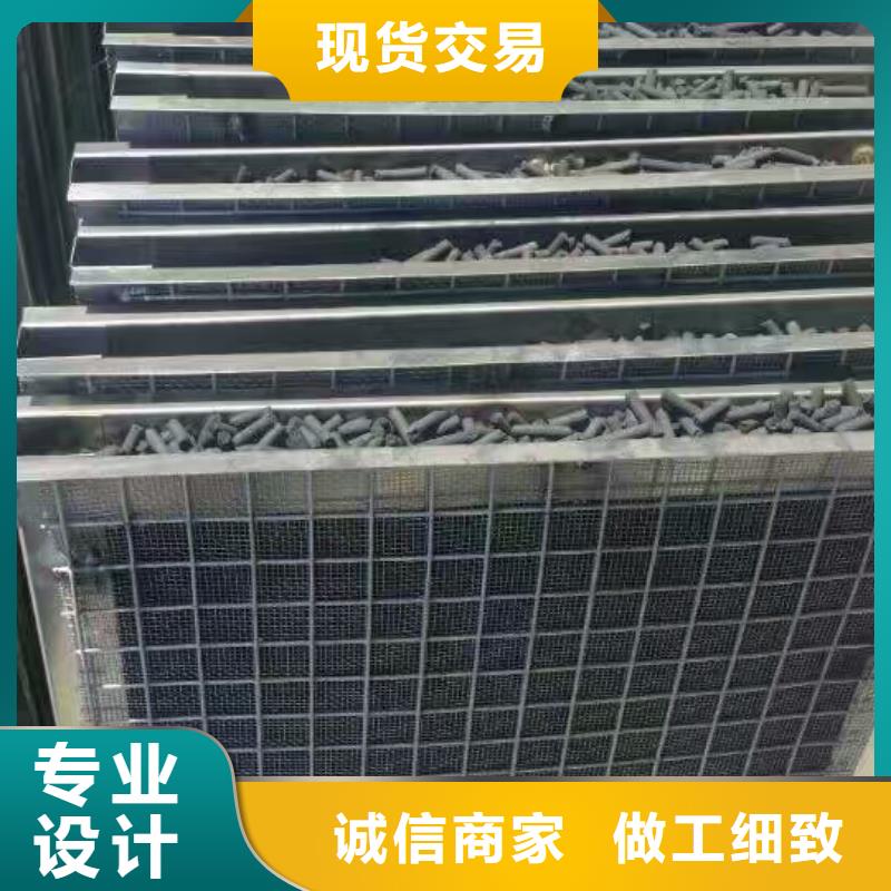 污水处理絮凝剂视频-污水处理絮凝剂_广东省茂名市市场覆盖茂港|茂南|梅州|河源|东莞|江门|汕尾|揭阳|阳江等
