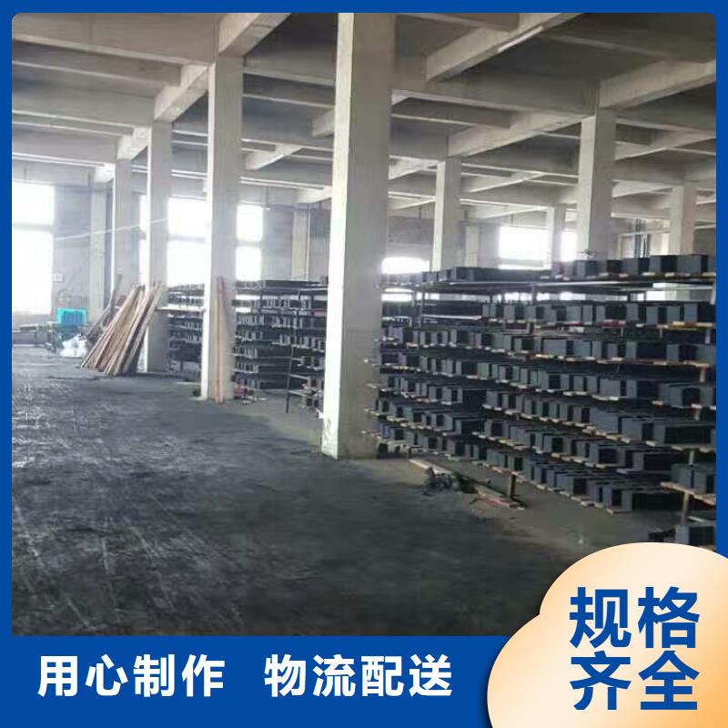 污水处理絮凝剂视频-污水处理絮凝剂(开碧源)覆盖地域河北省承德市平泉|隆化|邯郸|张家口|沧州|衡水