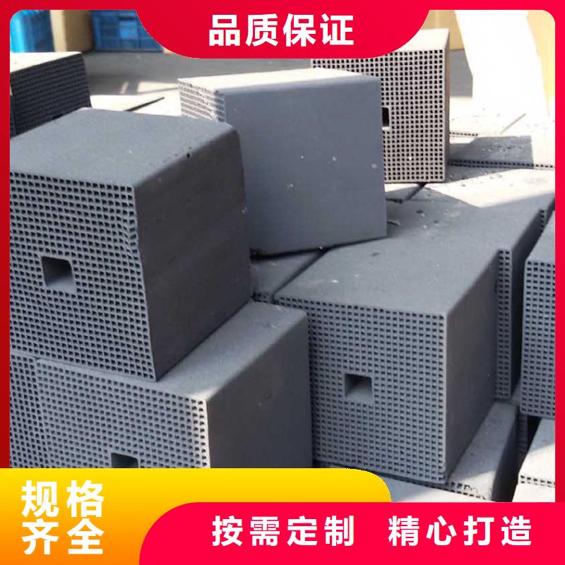 活性炭聚丙烯酰胺助凝剂好厂家有担当