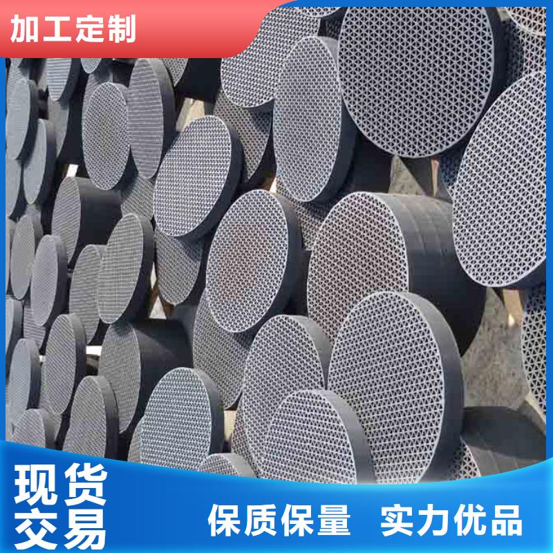 活性炭_聚合氯化铝款式新颖