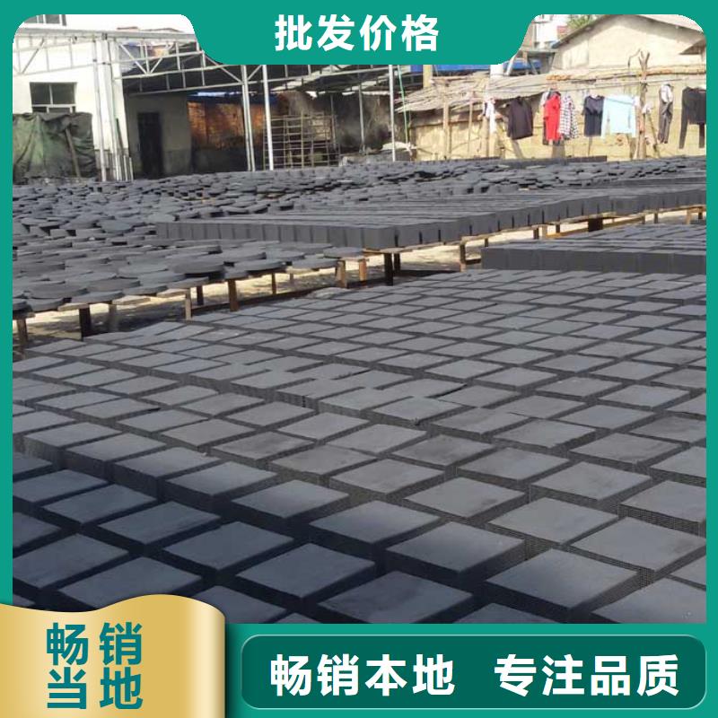 活性炭_【聚合硫酸铁】产地工厂