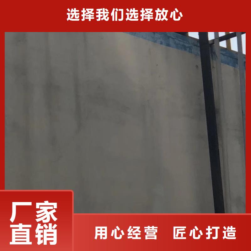 活性炭,【椰壳粉末活性炭】制造生产销售