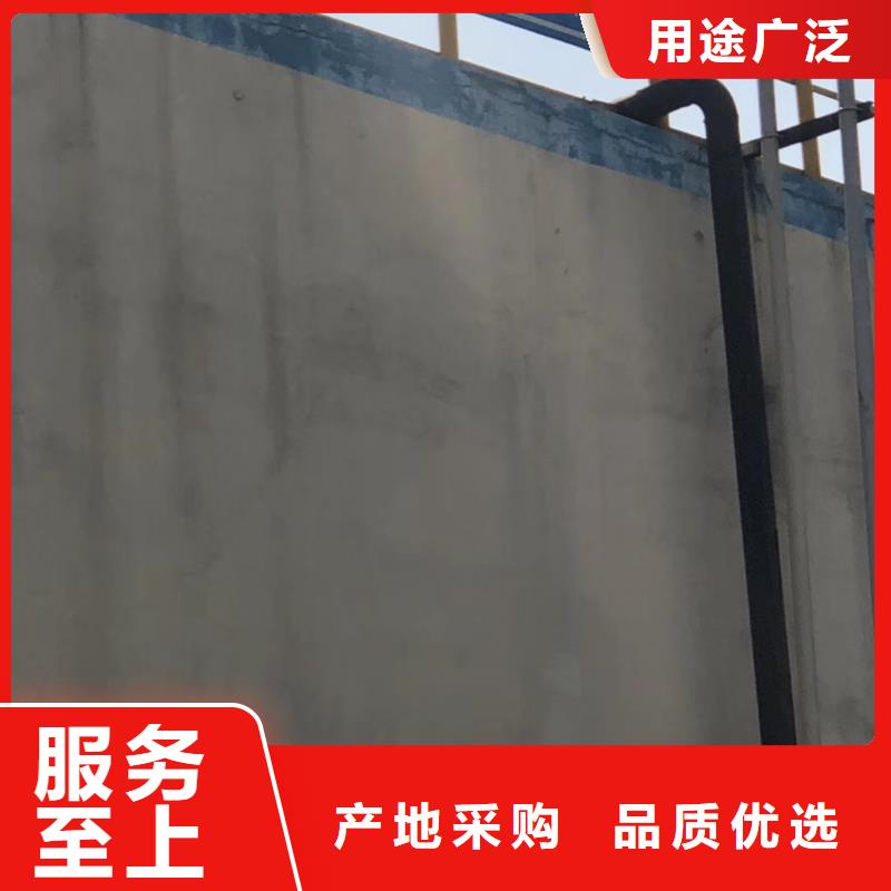 活性炭无水乙酸钠品牌大厂家
