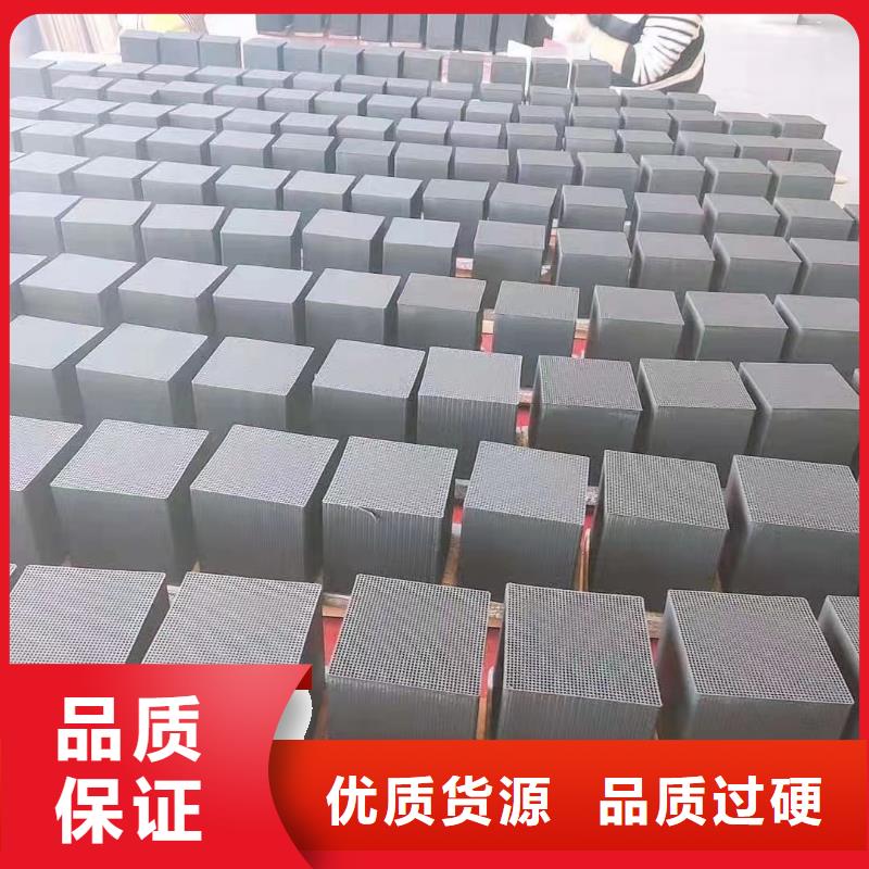 活性炭-粘土生物陶粒滤料精选优质材料