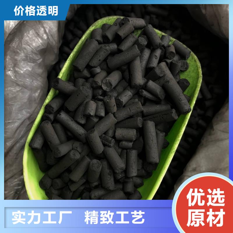 活性炭石英砂每个细节都严格把关