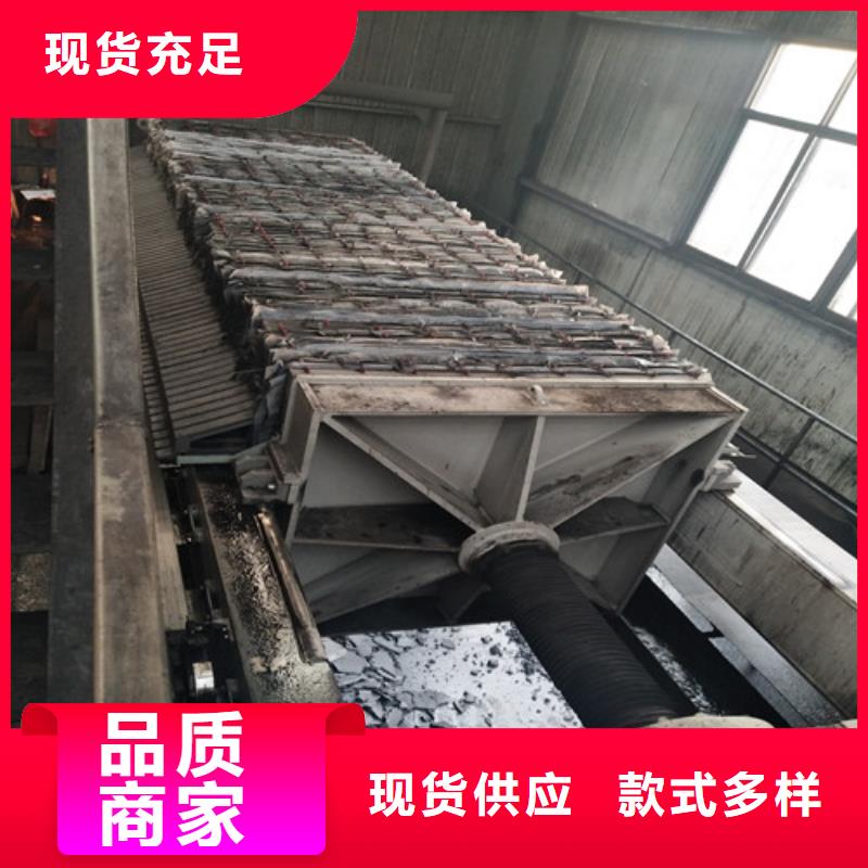 聚合氯化铝石英砂细节决定成败