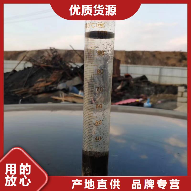 聚合氯化铝石英砂产地源头好货