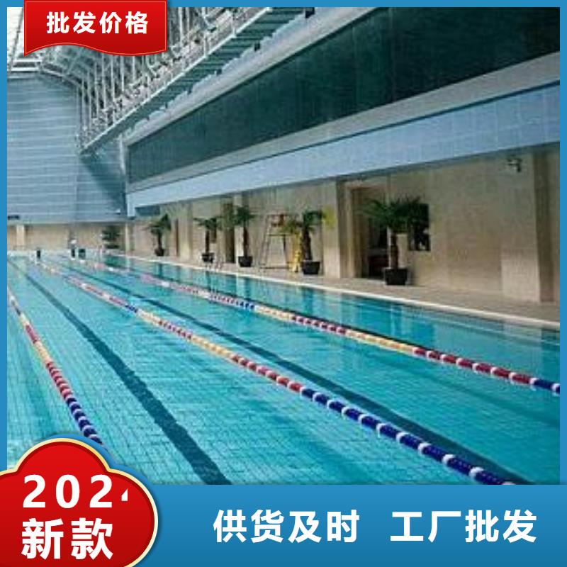 智能化泳池温泉水处理净水机组 智能化泳池温泉水处理净水机组 -视频- 智能化泳池温泉水处理净水机组 智能化泳池温泉水处理净水机组 (水浦蓝)覆盖地域云南省昆明市官渡|东川|楚雄|曲靖|大理|红河|迪庆