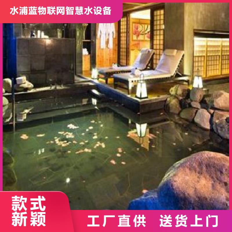 智能化泳池温泉水处理净水机组 智能化泳池温泉水处理净水机组 -视频- 智能化泳池温泉水处理净水机组 智能化泳池温泉水处理净水机组 (水浦蓝)覆盖地域云南省昆明市官渡|东川|楚雄|曲靖|大理|红河|迪庆
