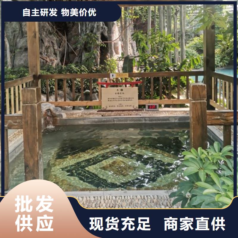 智能化泳池温泉水处理净水机组 智能化泳池温泉水处理净水机组 -视频- 智能化泳池温泉水处理净水机组 智能化泳池温泉水处理净水机组 (水浦蓝)覆盖地域云南省昆明市官渡|东川|楚雄|曲靖|大理|红河|迪庆