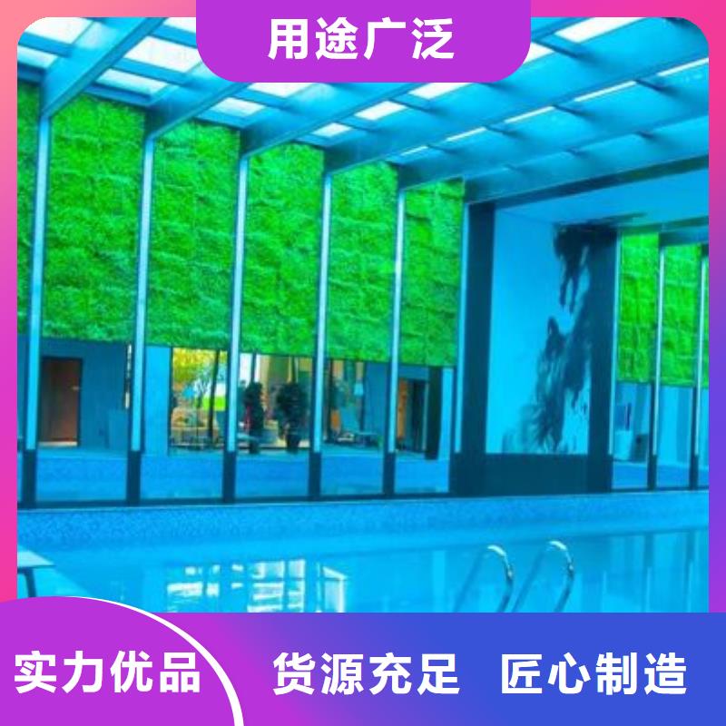 智能化泳池温泉水处理净水机组 智能化泳池温泉水处理净水机组 -视频- 智能化泳池温泉水处理净水机组 智能化泳池温泉水处理净水机组 (水浦蓝)覆盖地域云南省昆明市官渡|东川|楚雄|曲靖|大理|红河|迪庆