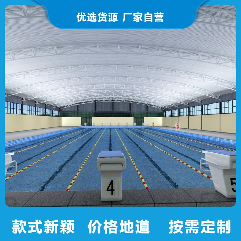 智能化泳池温泉水处理净水机组 智能化泳池温泉水处理净水机组 -视频- 智能化泳池温泉水处理净水机组 智能化泳池温泉水处理净水机组 (水浦蓝)覆盖地域云南省昆明市官渡|东川|楚雄|曲靖|大理|红河|迪庆