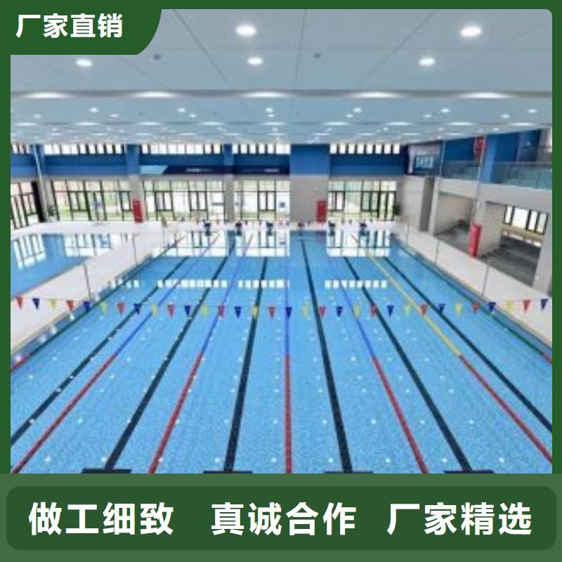 智能化泳池温泉水处理净水机组 智能化泳池温泉水处理净水机组 -视频- 智能化泳池温泉水处理净水机组 智能化泳池温泉水处理净水机组 (水浦蓝)覆盖地域云南省昆明市官渡|东川|楚雄|曲靖|大理|红河|迪庆