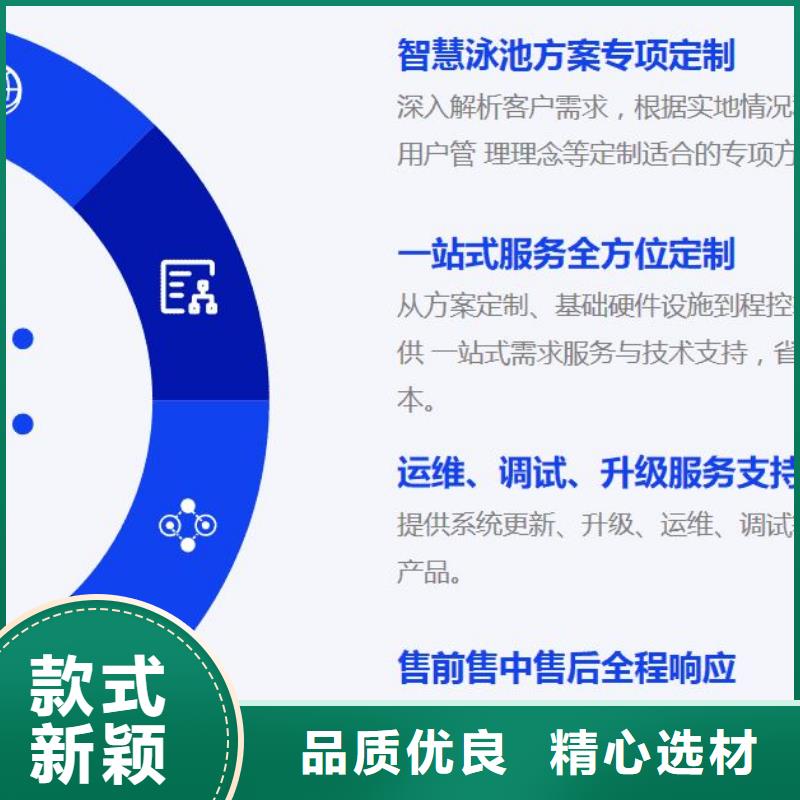 好品质选我们 再生介质过滤器 【温泉设备公司】现货销售-拥有多家成功案例-水浦蓝物联网智慧水设备