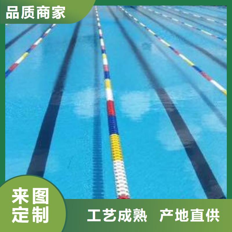 智能化泳池温泉水处理净水机组 智能化泳池温泉水处理净水机组 视频- 智能化泳池温泉水处理净水机组 智能化泳池温泉水处理净水机组 (水浦蓝)覆盖地域广西省崇左市天等|扶绥|贵港|桂林|贺州|柳州