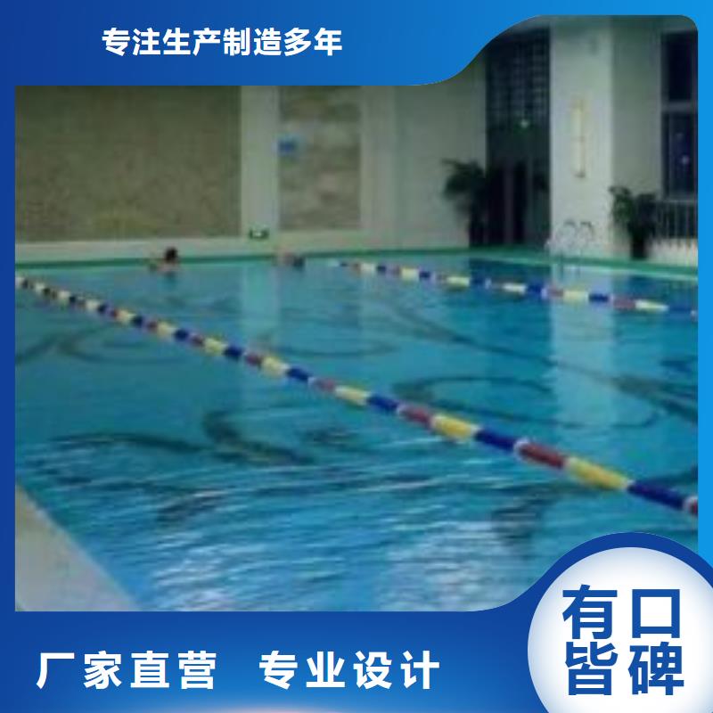 智能化泳池温泉水处理净水机组 智能化泳池温泉水处理净水机组 视频- 智能化泳池温泉水处理净水机组 智能化泳池温泉水处理净水机组 (水浦蓝)覆盖地域广西省崇左市天等|扶绥|贵港|桂林|贺州|柳州