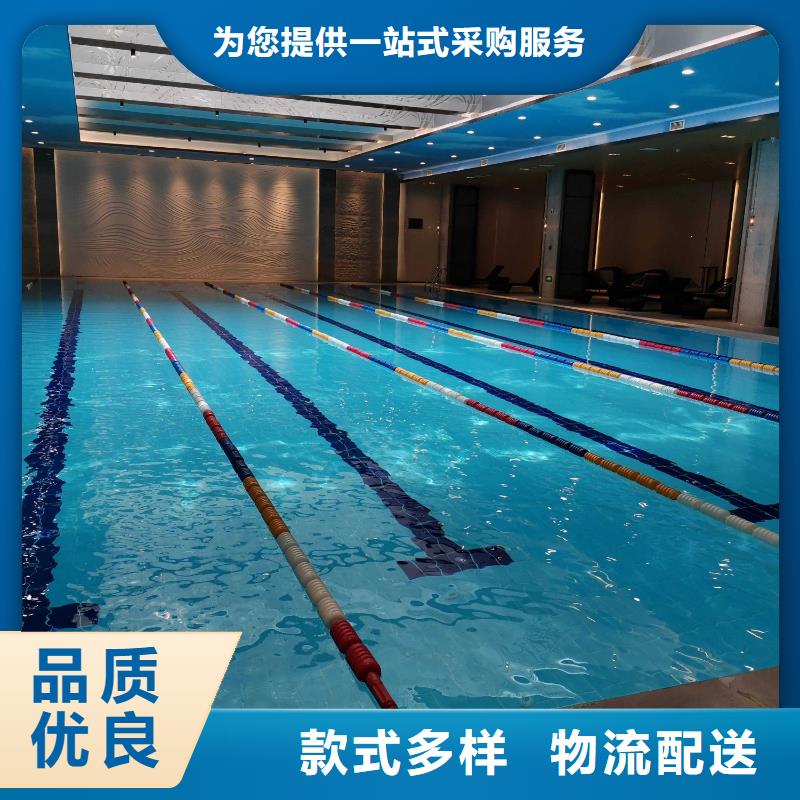 智能化泳池温泉水处理净水机组 智能化泳池温泉水处理净水机组 视频- 智能化泳池温泉水处理净水机组 智能化泳池温泉水处理净水机组 -西藏日喀则市周边品牌-仲巴|昂仁|山南|昌都|林芝|拉萨