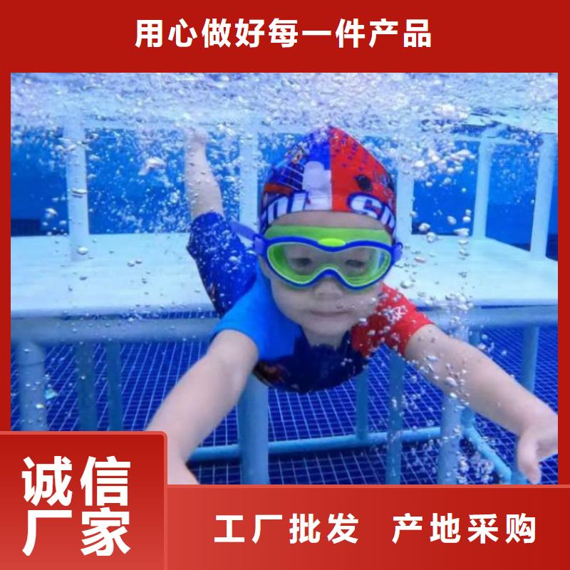智能化泳池温泉水处理净水机组 智能化泳池温泉水处理净水机组 视频- 智能化泳池温泉水处理净水机组 智能化泳池温泉水处理净水机组 -西藏日喀则市周边品牌-仲巴|昂仁|山南|昌都|林芝|拉萨