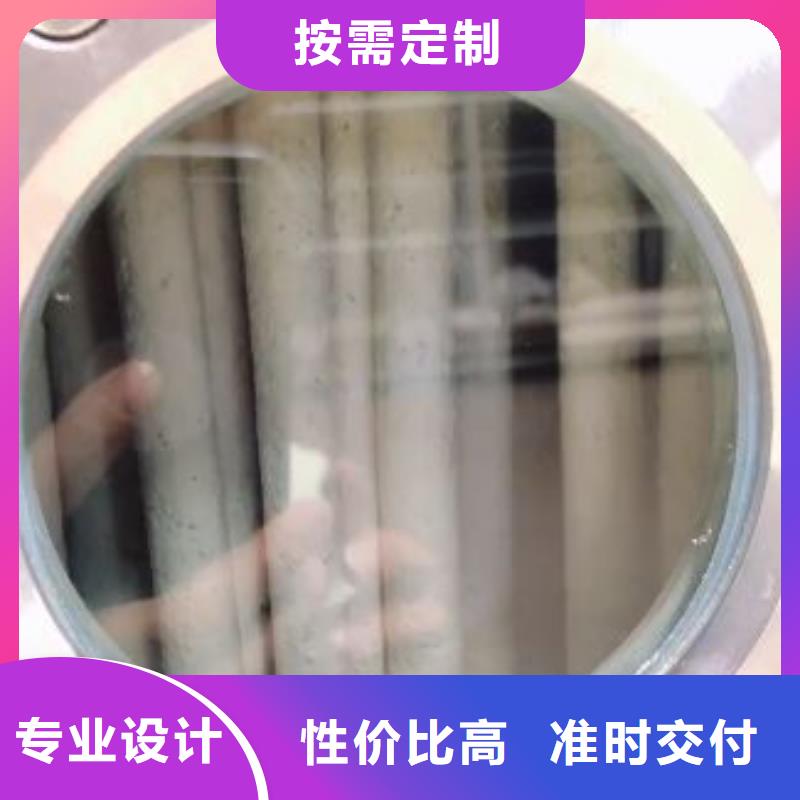 智能化泳池温泉水处理净水机组 智能化泳池温泉水处理净水机组 视频- 智能化泳池温泉水处理净水机组 智能化泳池温泉水处理净水机组 (水浦蓝)覆盖地域广西省崇左市天等|扶绥|贵港|桂林|贺州|柳州