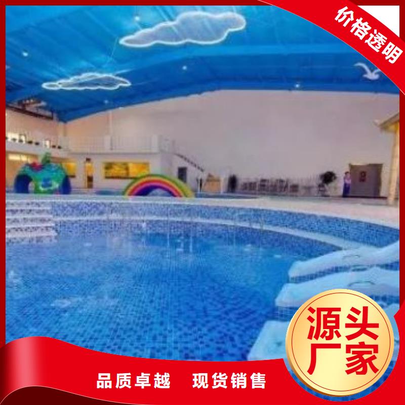智能化泳池温泉水处理净水机组 智能化泳池温泉水处理净水机组 -视频-吉安市 智能化泳池温泉水处理净水机组 智能化泳池温泉水处理净水机组 -水浦蓝物联网智慧水设备(吉安市分公司)服务区域安福|万安|上饶|景德镇|南昌|九江|抚州