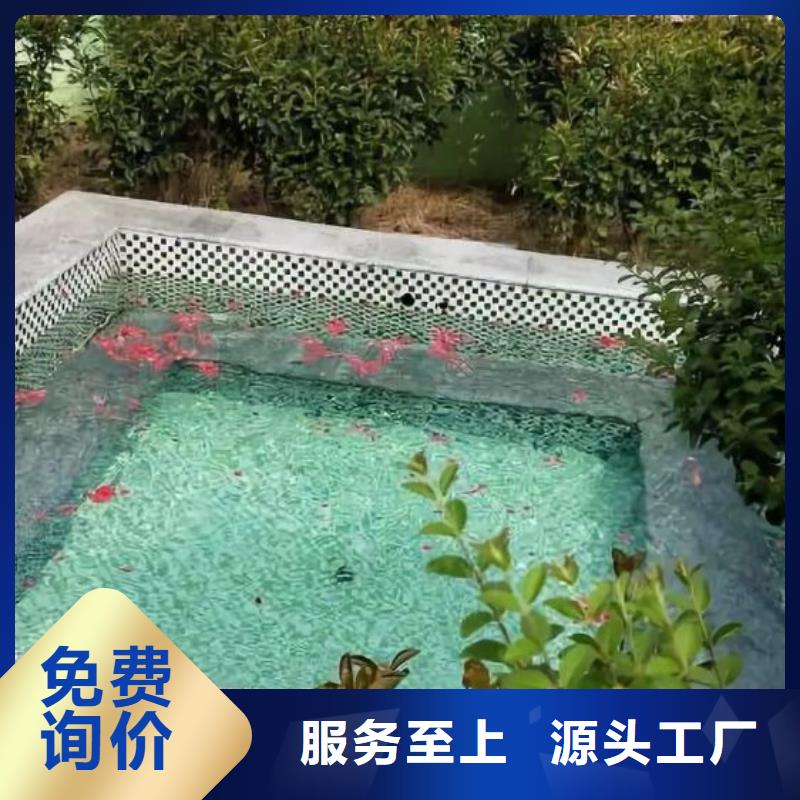 智能化泳池温泉水处理净水机组 智能化泳池温泉水处理净水机组 视频- 智能化泳池温泉水处理净水机组 智能化泳池温泉水处理净水机组 (水浦蓝)覆盖地域山东省泰安市新泰|宁阳|聊城|淄博|德州|莱芜|烟台|威海