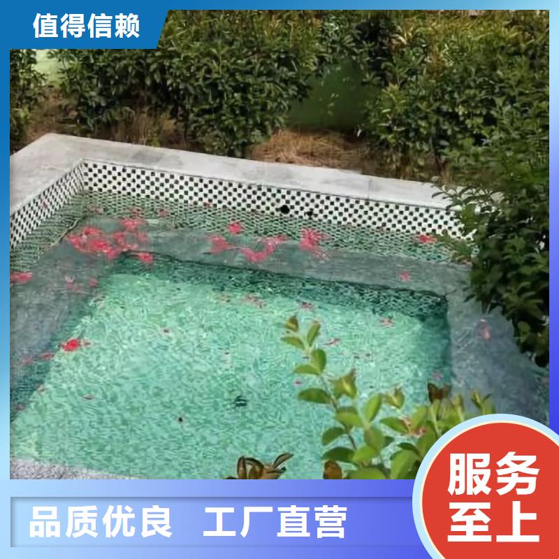 智能化泳池温泉水处理净水机组 智能化泳池温泉水处理净水机组 -视频-吉安市 智能化泳池温泉水处理净水机组 智能化泳池温泉水处理净水机组 -水浦蓝物联网智慧水设备(吉安市分公司)服务区域安福|万安|上饶|景德镇|南昌|九江|抚州