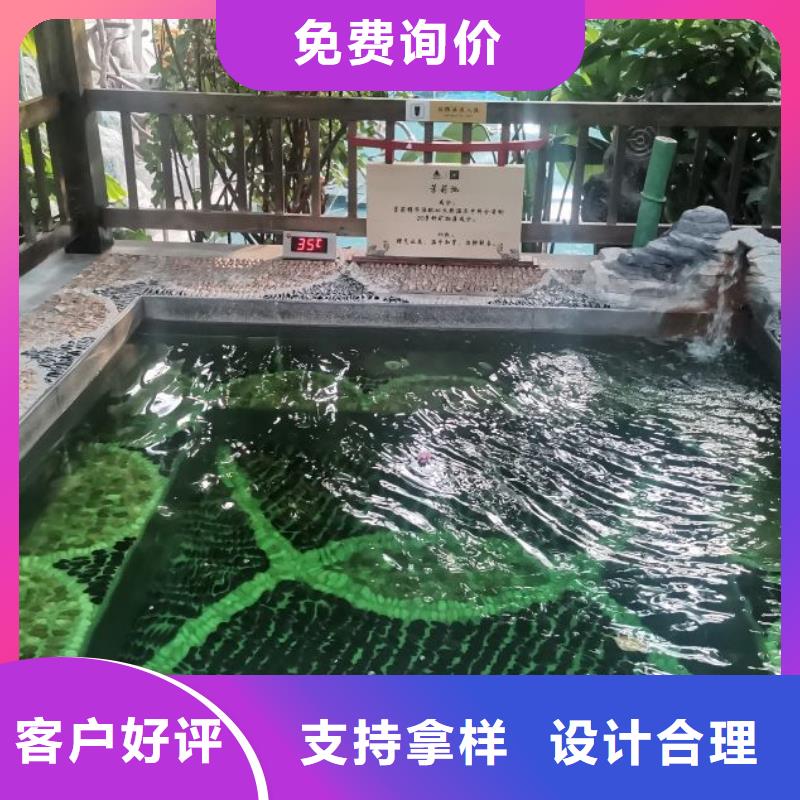 智能化泳池温泉水处理净水机组 智能化泳池温泉水处理净水机组 视频- 智能化泳池温泉水处理净水机组 智能化泳池温泉水处理净水机组 (水浦蓝)覆盖地域山东省泰安市新泰|宁阳|聊城|淄博|德州|莱芜|烟台|威海