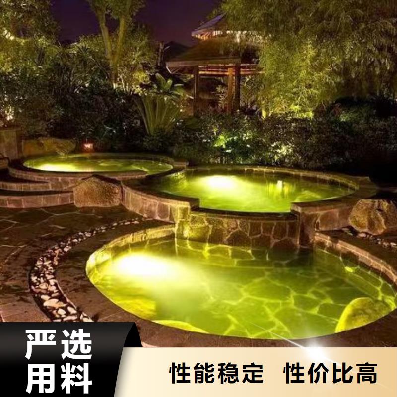 智能化泳池温泉水处理净水机组 智能化泳池温泉水处理净水机组 视频- 智能化泳池温泉水处理净水机组 智能化泳池温泉水处理净水机组 (水浦蓝)覆盖地域山东省泰安市新泰|宁阳|聊城|淄博|德州|莱芜|烟台|威海