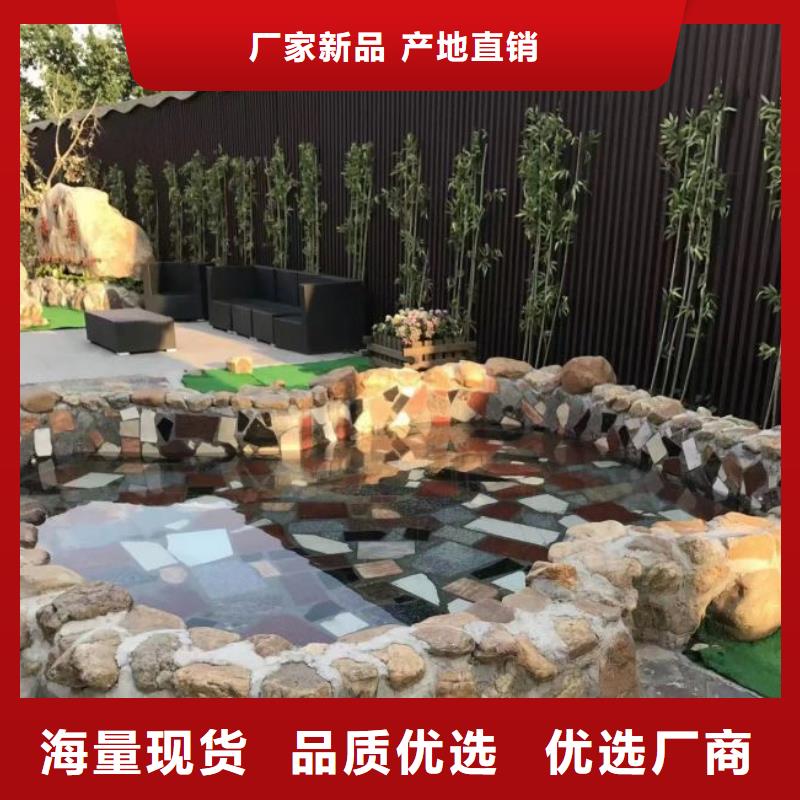 智能化泳池温泉水处理净水机组 智能化泳池温泉水处理净水机组 视频- 智能化泳池温泉水处理净水机组 智能化泳池温泉水处理净水机组 (水浦蓝)覆盖地域山东省泰安市新泰|宁阳|聊城|淄博|德州|莱芜|烟台|威海
