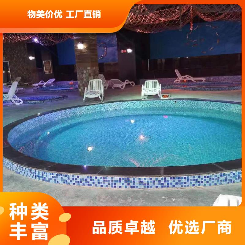 严格把关质量放心 水浦蓝物联网再生过滤器,【泳池设备安装】适用场景- 智能化泳池温泉水处理净水机组 智能化泳池温泉水处理净水机组