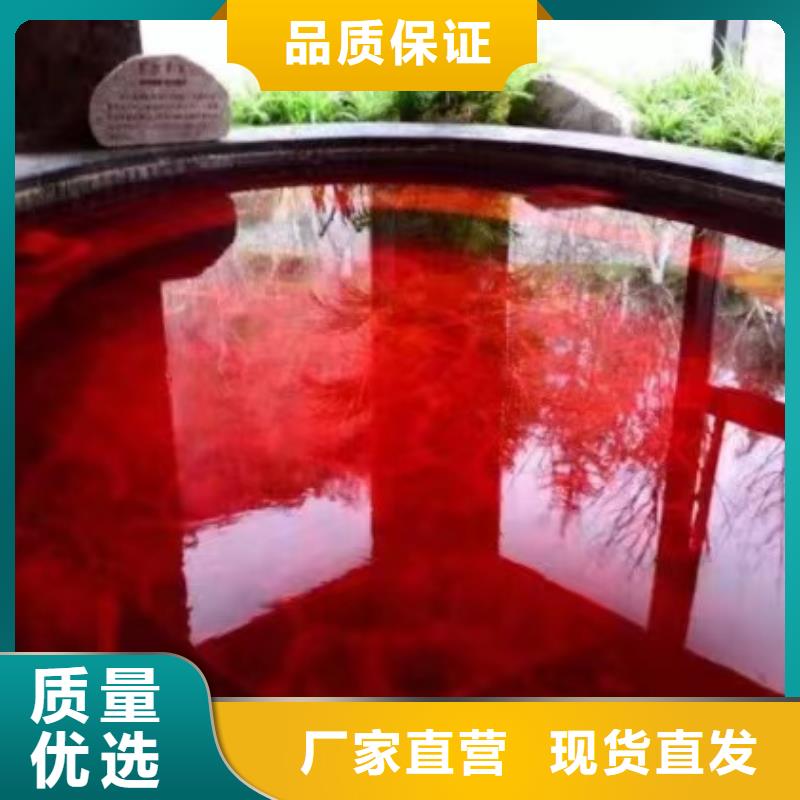 智能化泳池温泉水处理净水机组 智能化泳池温泉水处理净水机组 -视频-吉安市 智能化泳池温泉水处理净水机组 智能化泳池温泉水处理净水机组 -水浦蓝物联网智慧水设备(吉安市分公司)服务区域安福|万安|上饶|景德镇|南昌|九江|抚州