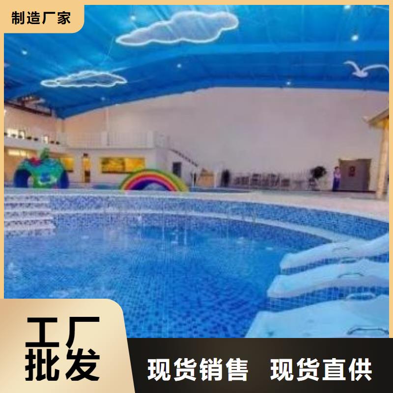 智能化泳池温泉水处理净水机组 智能化泳池温泉水处理净水机组 视频- 智能化泳池温泉水处理净水机组 智能化泳池温泉水处理净水机组 (水浦蓝)覆盖地域山东省泰安市新泰|宁阳|聊城|淄博|德州|莱芜|烟台|威海