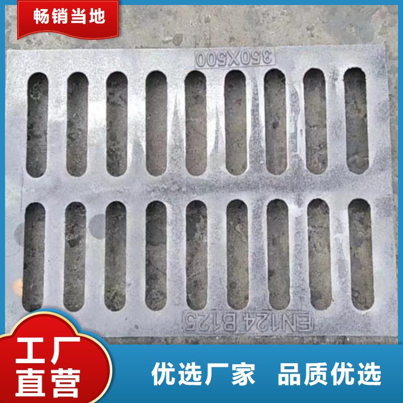 球墨铸铁井盖,墨铸铁防盗井盖专注细节专注品质